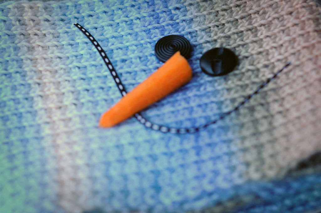 Best Amigurumi Crochet Kits for Beginners and Experts Alike — Pocket  Yarnlings — Pocket Yarnlings