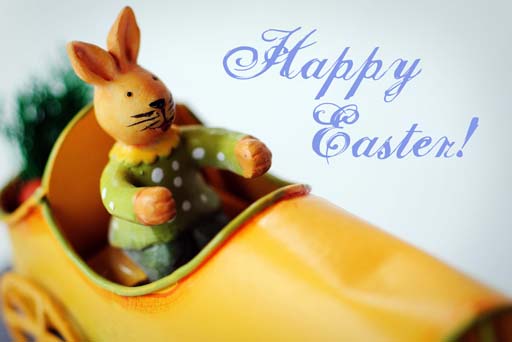happy easter day image. Have a very Happy Easter,