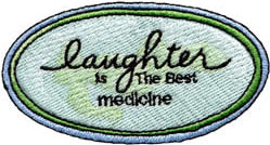 Laughter Design Laughter Design
