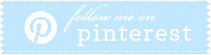 pinterest flag pinterest flag