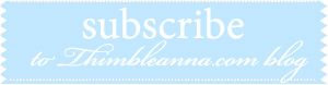 subscribeflag subscribeflag